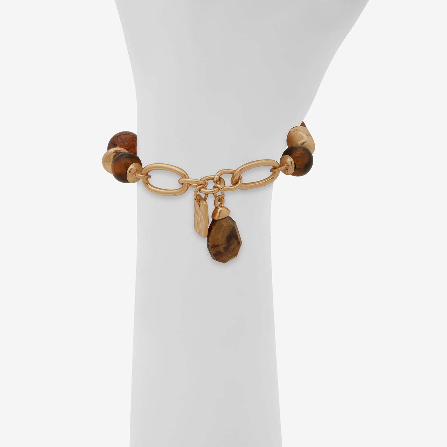 A.N.A Womens Stretch Bracelet