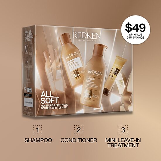 Redken