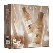 Redken