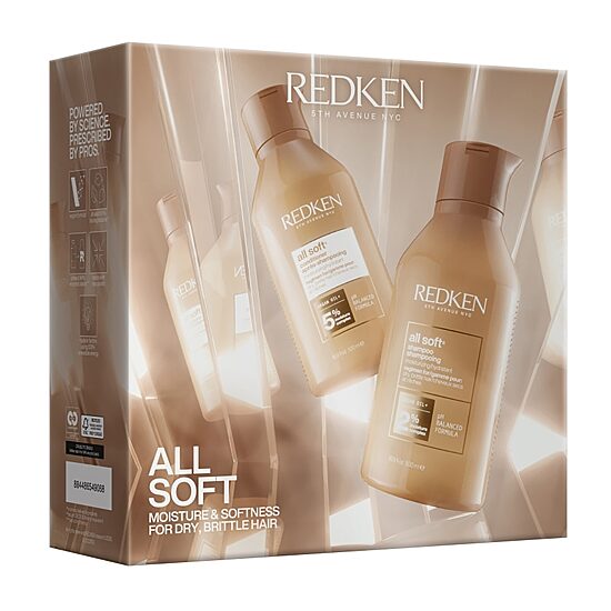 Redken