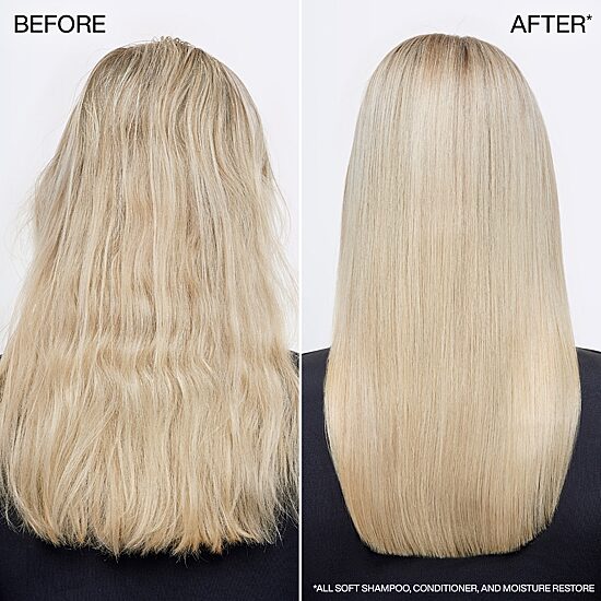 Redken
