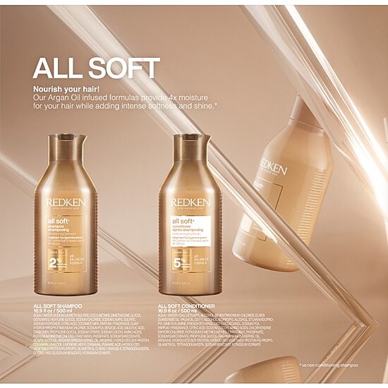 Redken