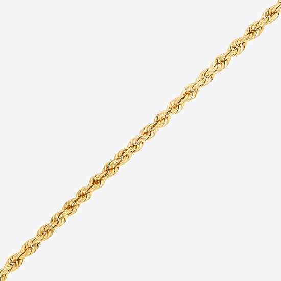 Limited Quantities! Womens 10K Gold Jewelry Set
