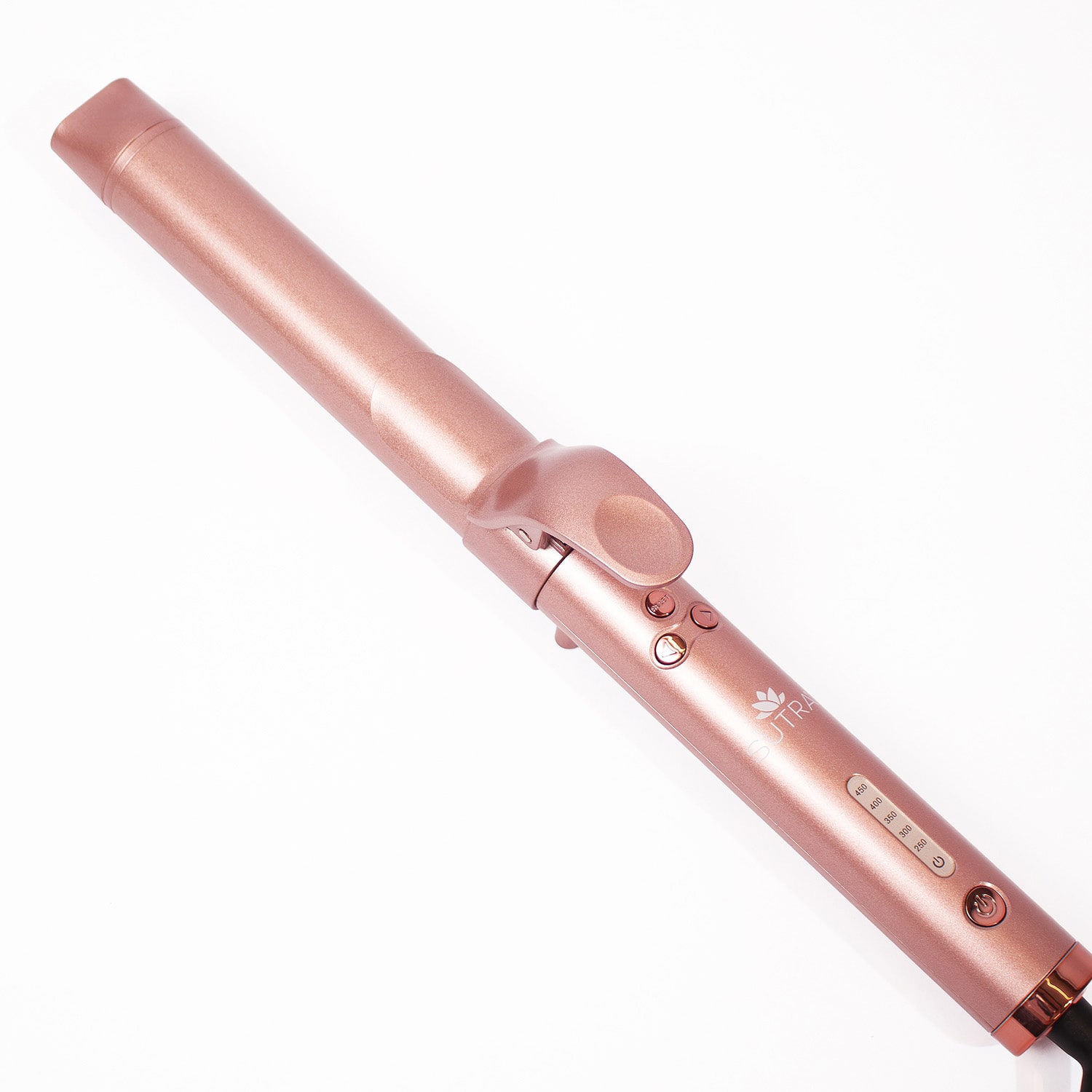 SUTRA® BEAUTY Multi-Styler