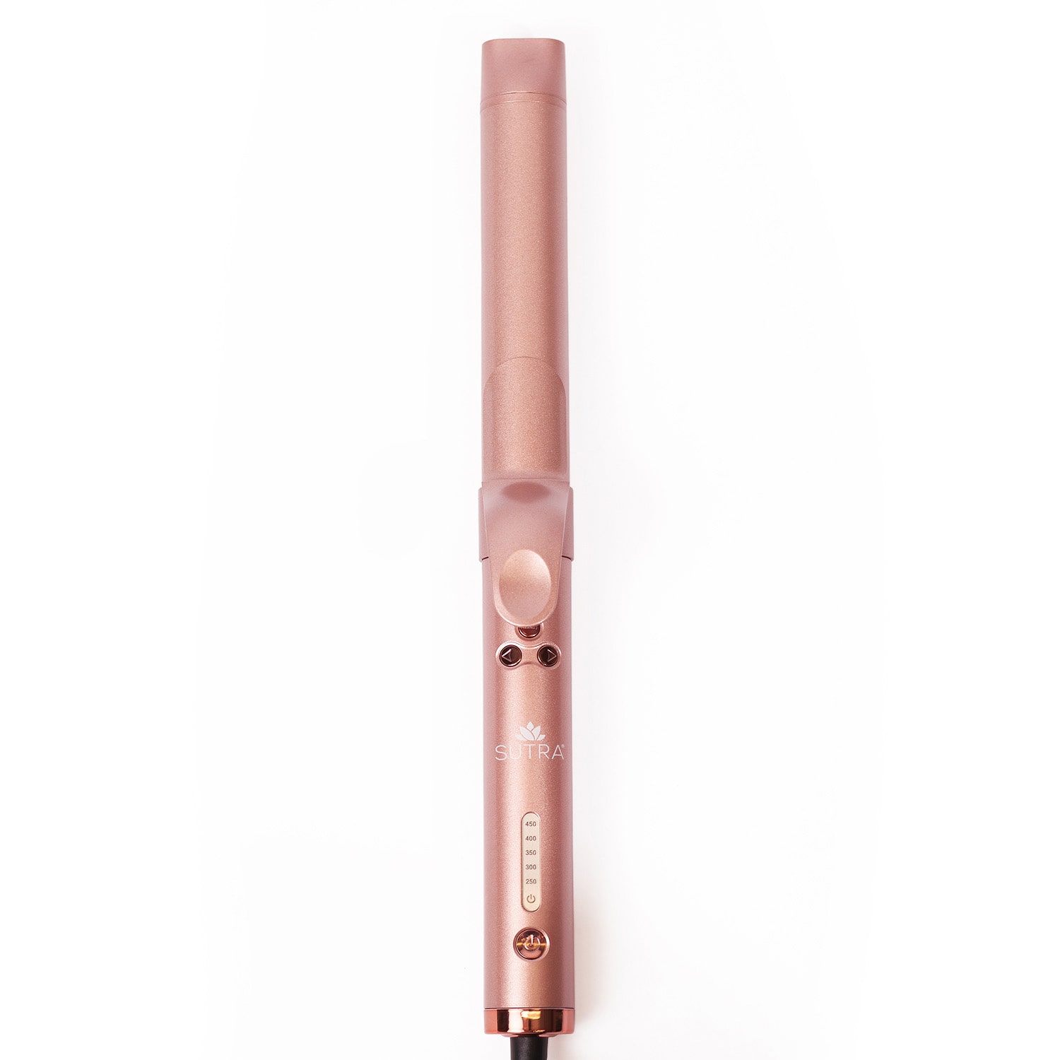 SUTRA® BEAUTY Multi-Styler