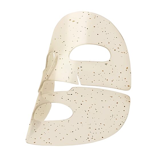 I Dew Care Blurred Out Pore Refine Hydrogel Mask