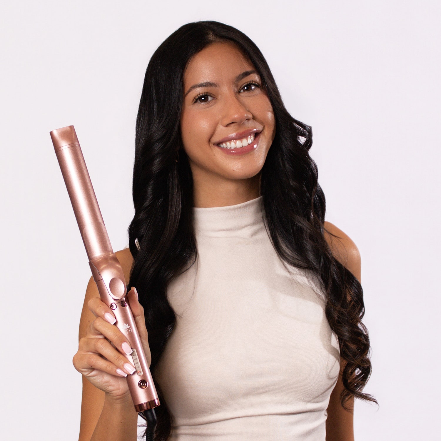 SUTRA® BEAUTY Multi-Styler
