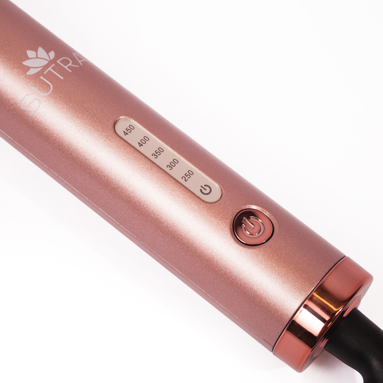 SUTRA® BEAUTY Multi-Styler