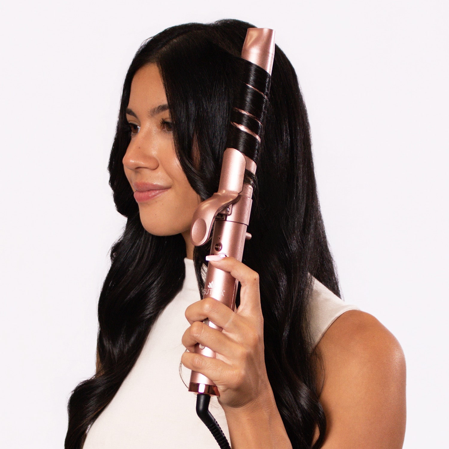SUTRA® BEAUTY Multi-Styler