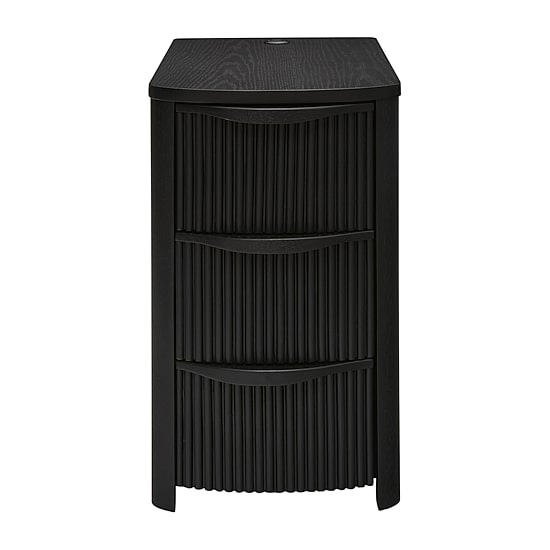 Signature Design by Ashley Cameo Chairside End Table
