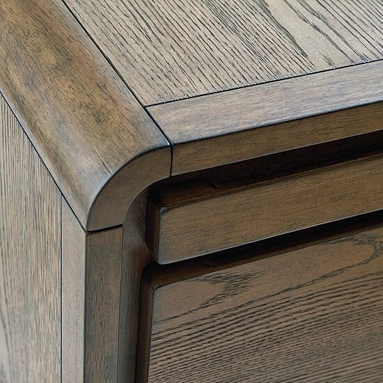 Signature Design by Ashley Jeremiah Accent Table
