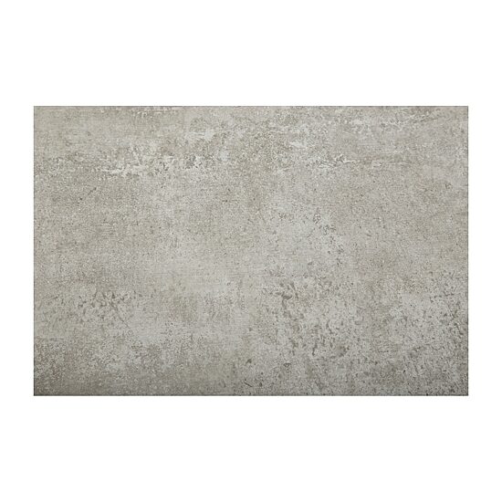 Signature Design by Ashley Davidson Table Set of 3