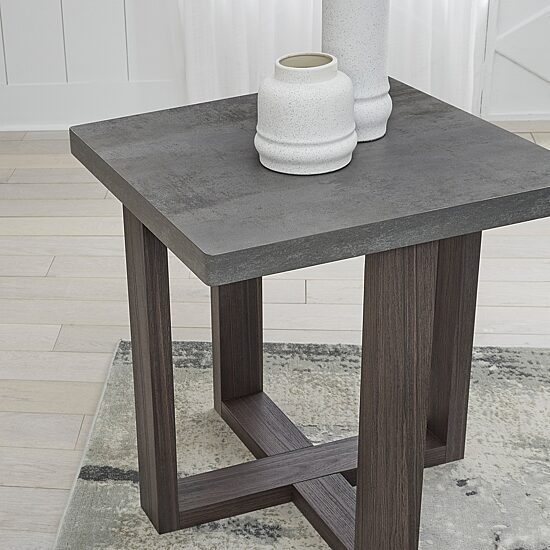 Signature Design by Ashley Dylan Table Set of 3