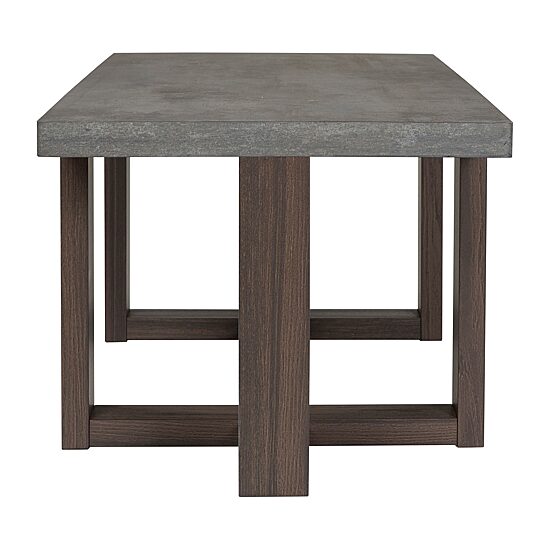 Signature Design by Ashley Dylan Table Set of 3