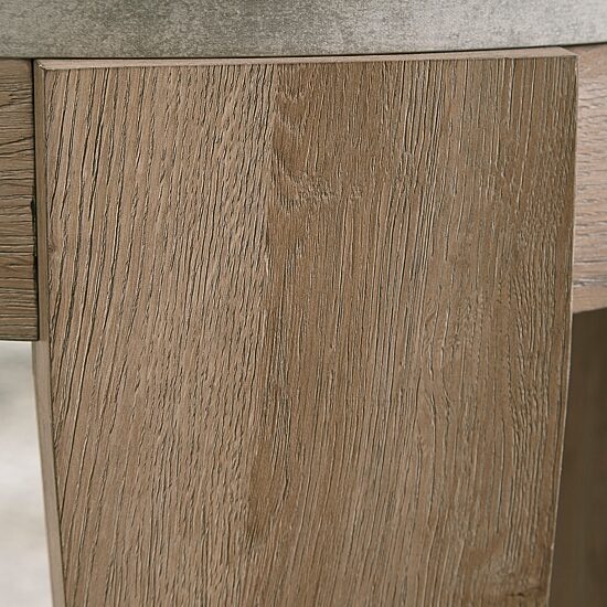 Signature Design by Ashley Guymon Table Set of 3