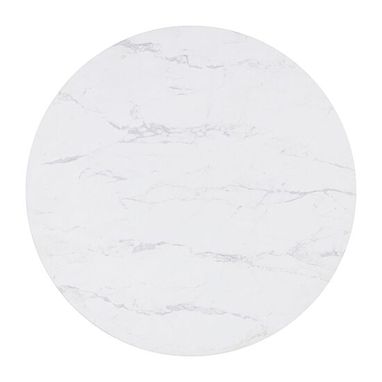 Signature Design by Ashley Yanceyville Table Set of 3