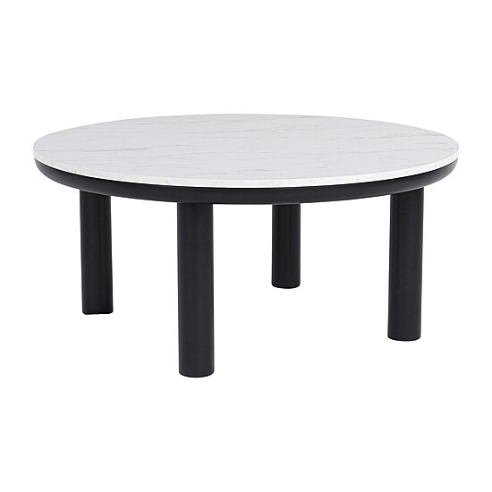 Signature Design by Ashley Yanceyville Table Set of 3