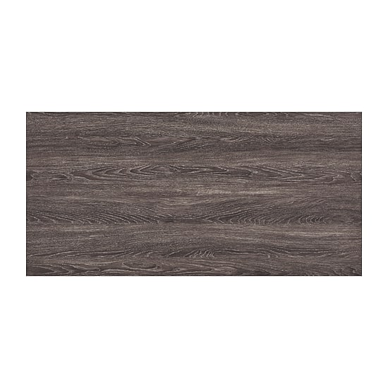 Signature Design by Ashley David Table Set of 3