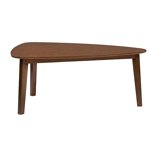 Signature Design by Ashley Lynchburg Table Set of 3
