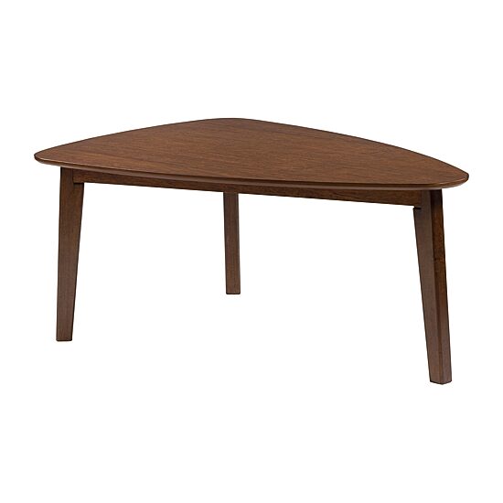 Signature Design by Ashley Lynchburg Table Set of 3