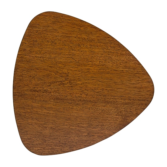 Signature Design by Ashley Lynchburg Table Set of 3
