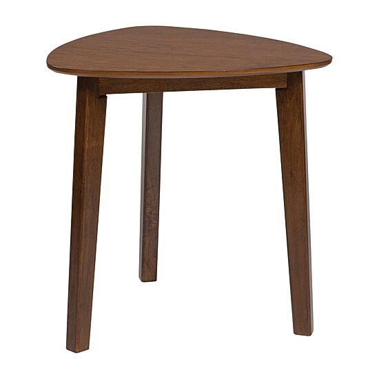 Signature Design by Ashley Lynchburg Table Set of 3
