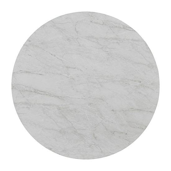 Signature Design by Ashley Wrendotte Table Set of 3