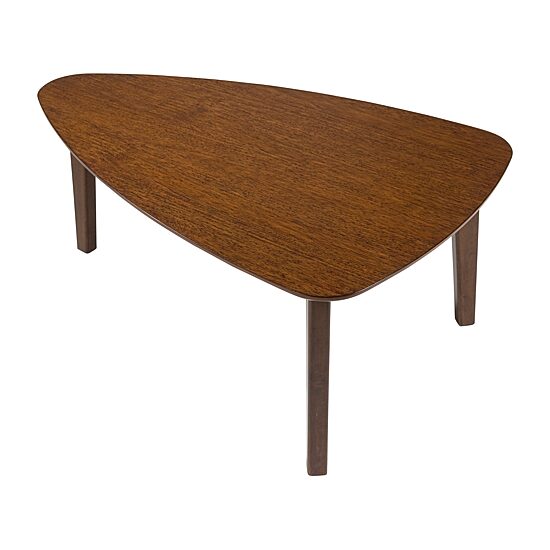 Signature Design by Ashley Lynchburg Table Set of 3