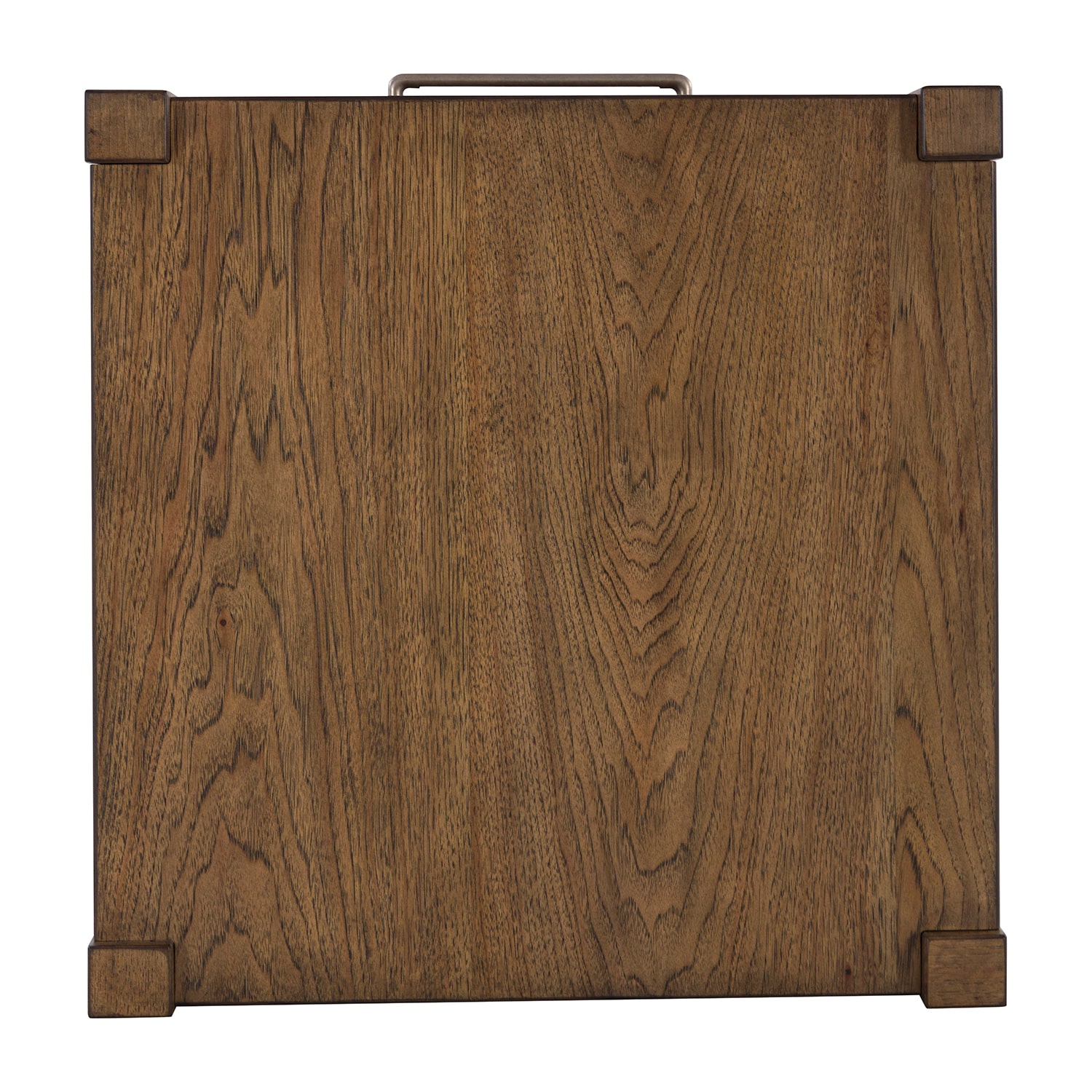 Signature Design by Ashley Cortez End Table