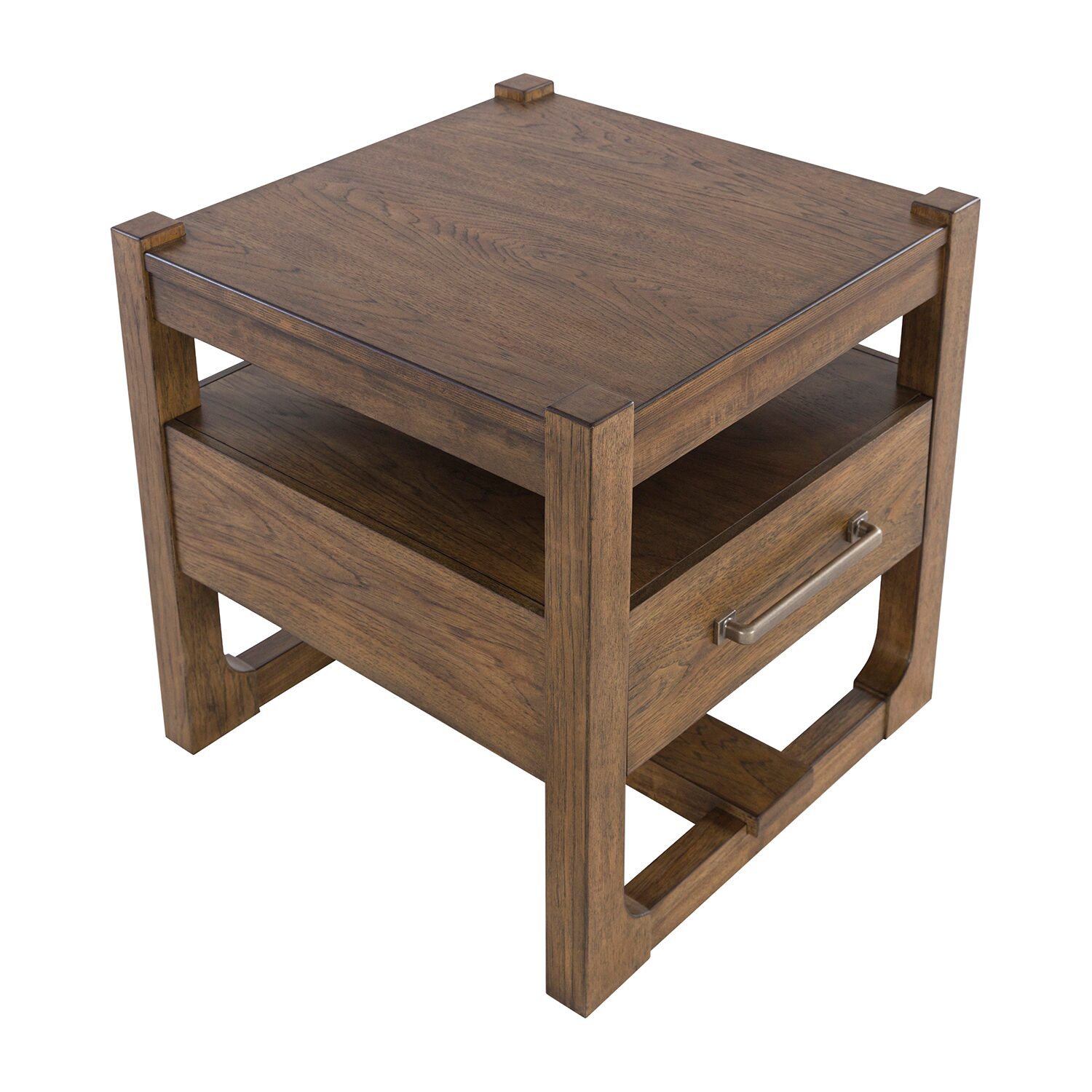 Signature Design by Ashley Cortez End Table