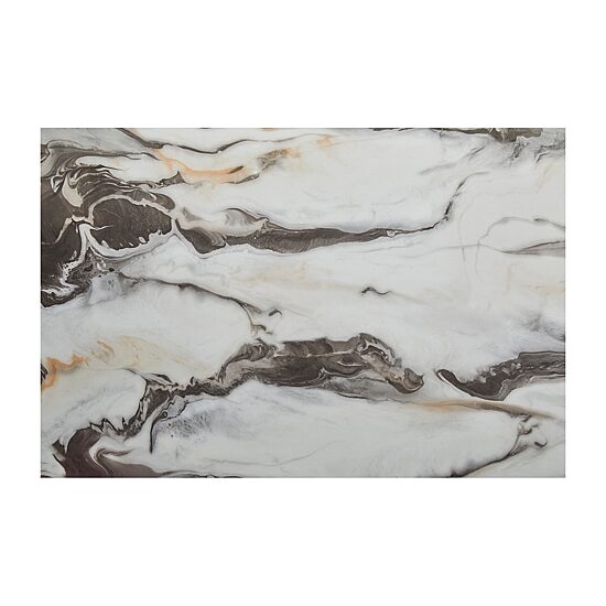 Signature Design by Ashley Jayden Table Set of 3
