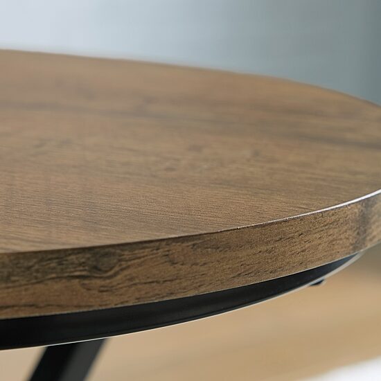 Signature Design by Ashley Cassblanc Table Set of 3