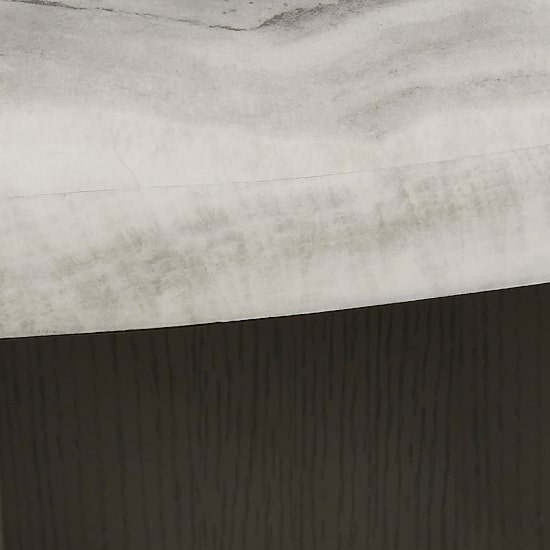 Signature Design by Ashley Lima Table Set of 3