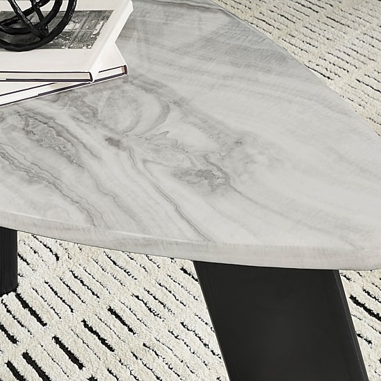 Signature Design by Ashley Lima Table Set of 3