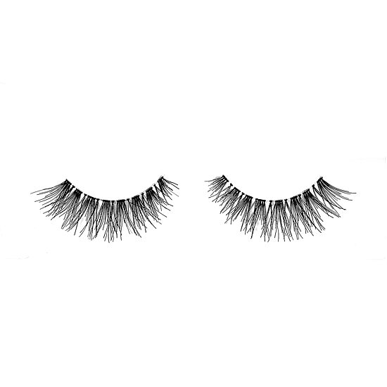 Ardell Studio Effects Demi Wispies, 4-Pairs