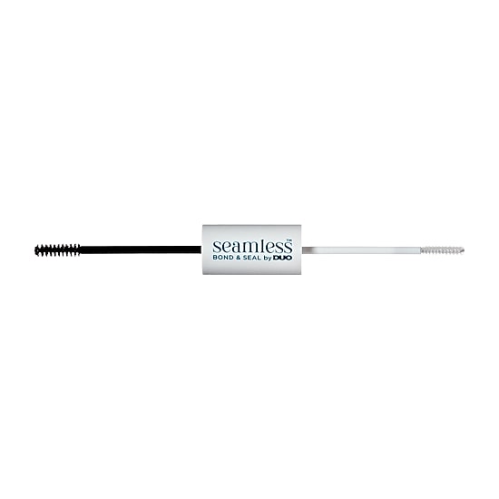 Ardell DUO Underlash Bond & Seal Adhesive 10 Day Wear