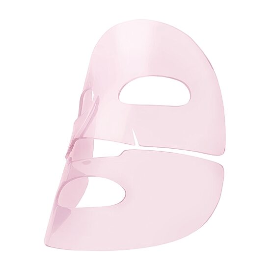 I Dew Care Thirst Hydrating Hydrogel Mask