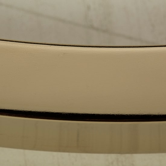Signature Design by Ashley Crawfordsville Table Set of 3