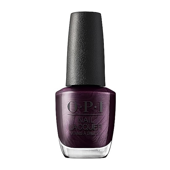 OPI Opi Nail Lacquer Fall Collection 2026 Nail Polish
