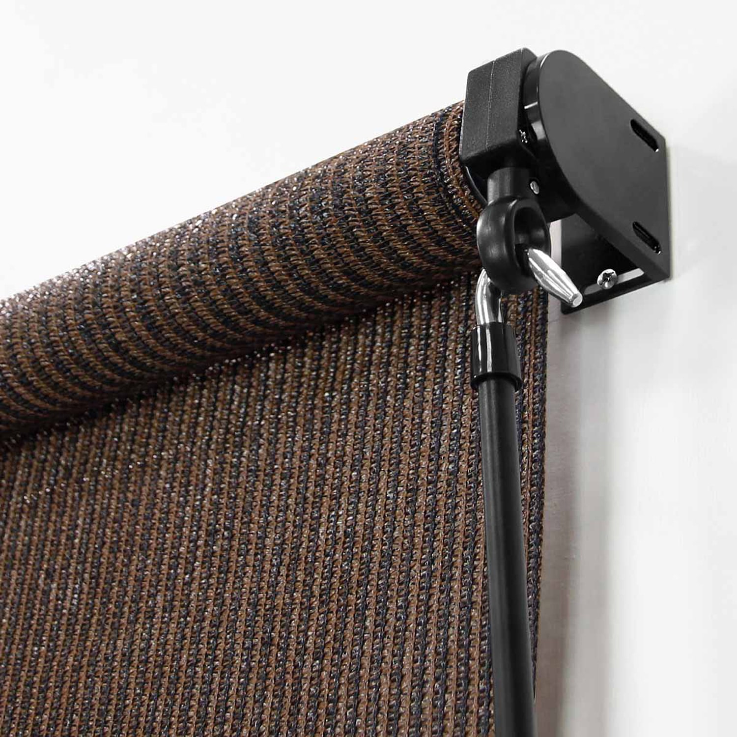 Lumi Home Furnishings Outdoor Shade