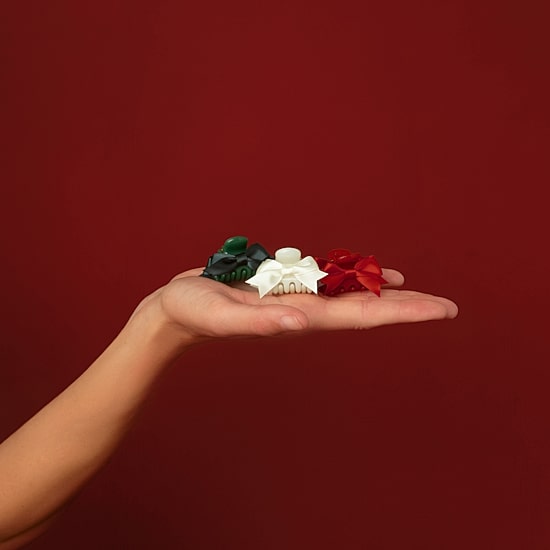 Kitsch 6-pc.