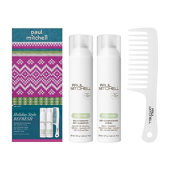 Paul Mitchell Value Set 15.2 oz.