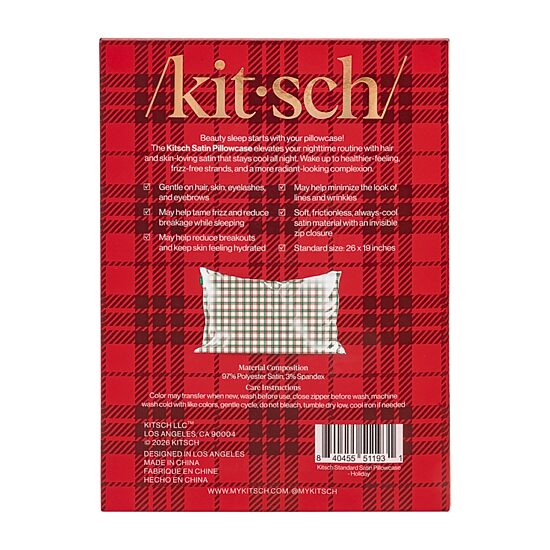 Kitsch