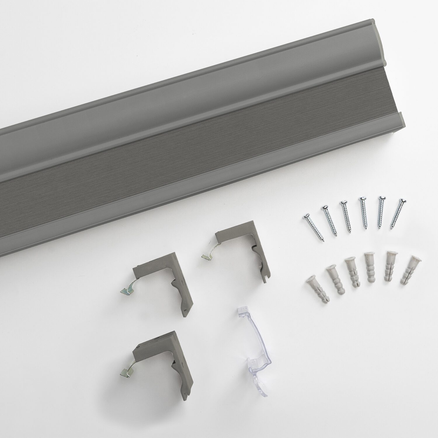 Lumi Home Furnishings Cordless Blackout Cellular Shade