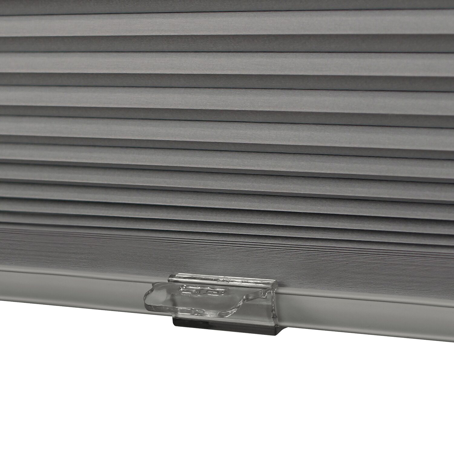 Lumi Home Furnishings Cordless Blackout Cellular Shade