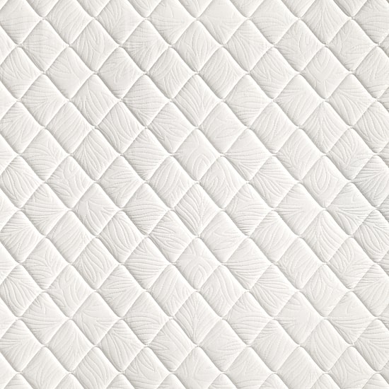 Sealy Masterbrand Essentials Sigmund 10.5" Plush Tight Top - Mattress + Box Spring