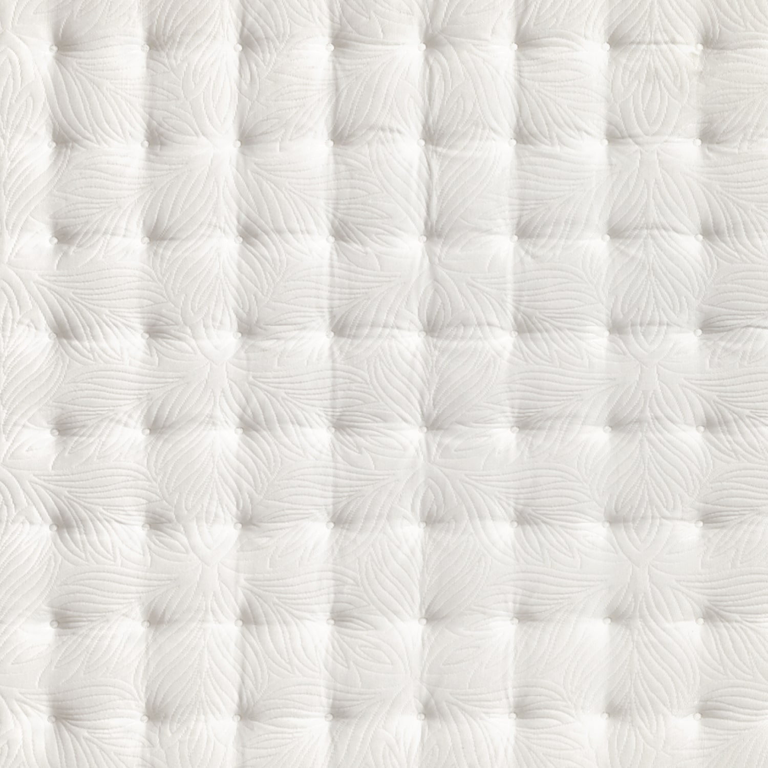 Sealy Masterbrand Essentials Myrtle 12" Medium Euro Top - Mattress + Box Spring