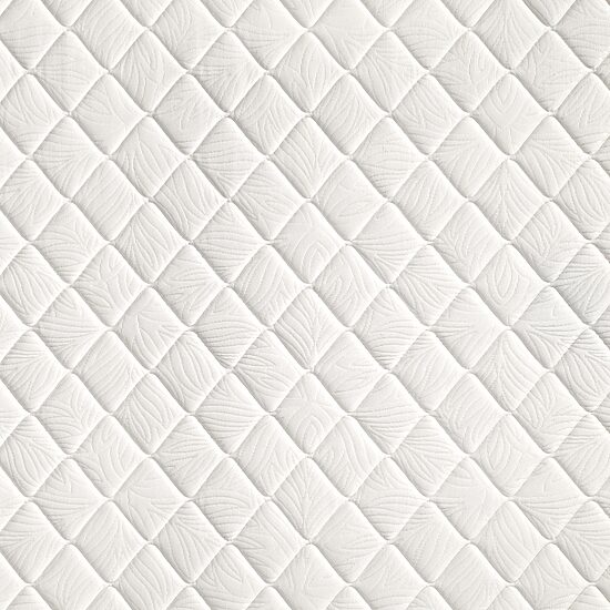 Sealy® Sealy Masterbrand Essentials Mcpherson 10" Firm Tight-Top Innerspring Mattress + Box Spring
