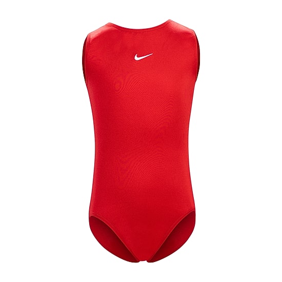 GK Sleeveless Leotard
