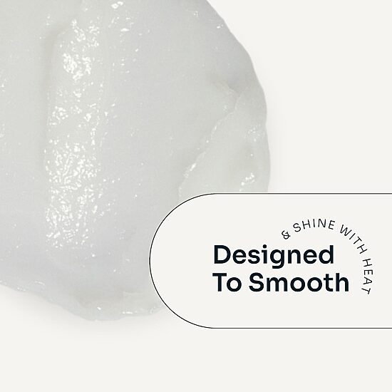 LOMA® Smoothing Hair Cream 8 oz.